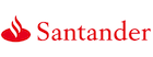some logo