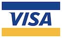 some logo