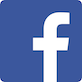 some logo
