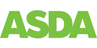 some logo
