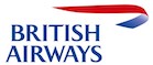 some logo