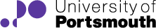 some logo