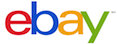 some logo