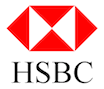 some logo