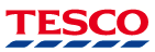 some logo