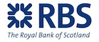 some logo