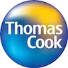 some logo