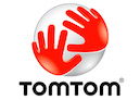 some logo