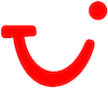 some logo