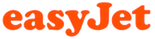 some logo