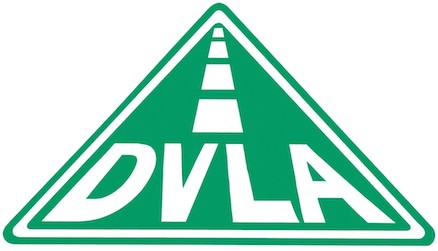 DVLA