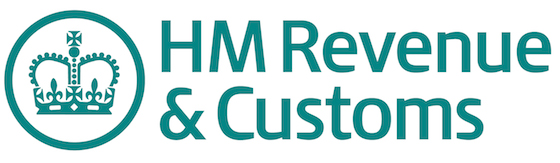 HMRC